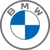 BMW Logo